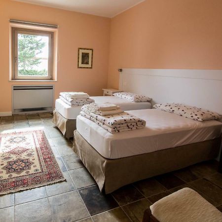 B&B Podere684 Grosseto Exterior photo