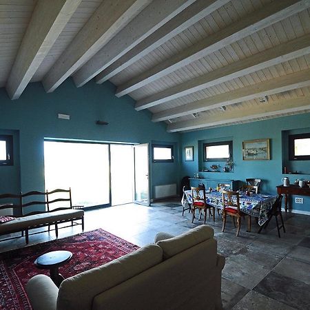 B&B Podere684 Grosseto Exterior photo