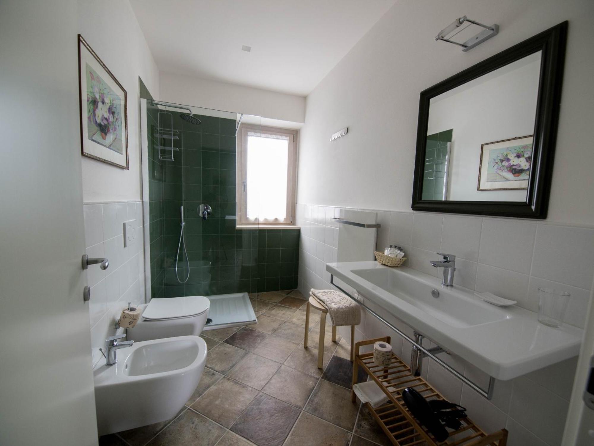 B&B Podere684 Grosseto Exterior photo