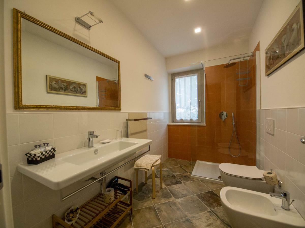 B&B Podere684 Grosseto Exterior photo