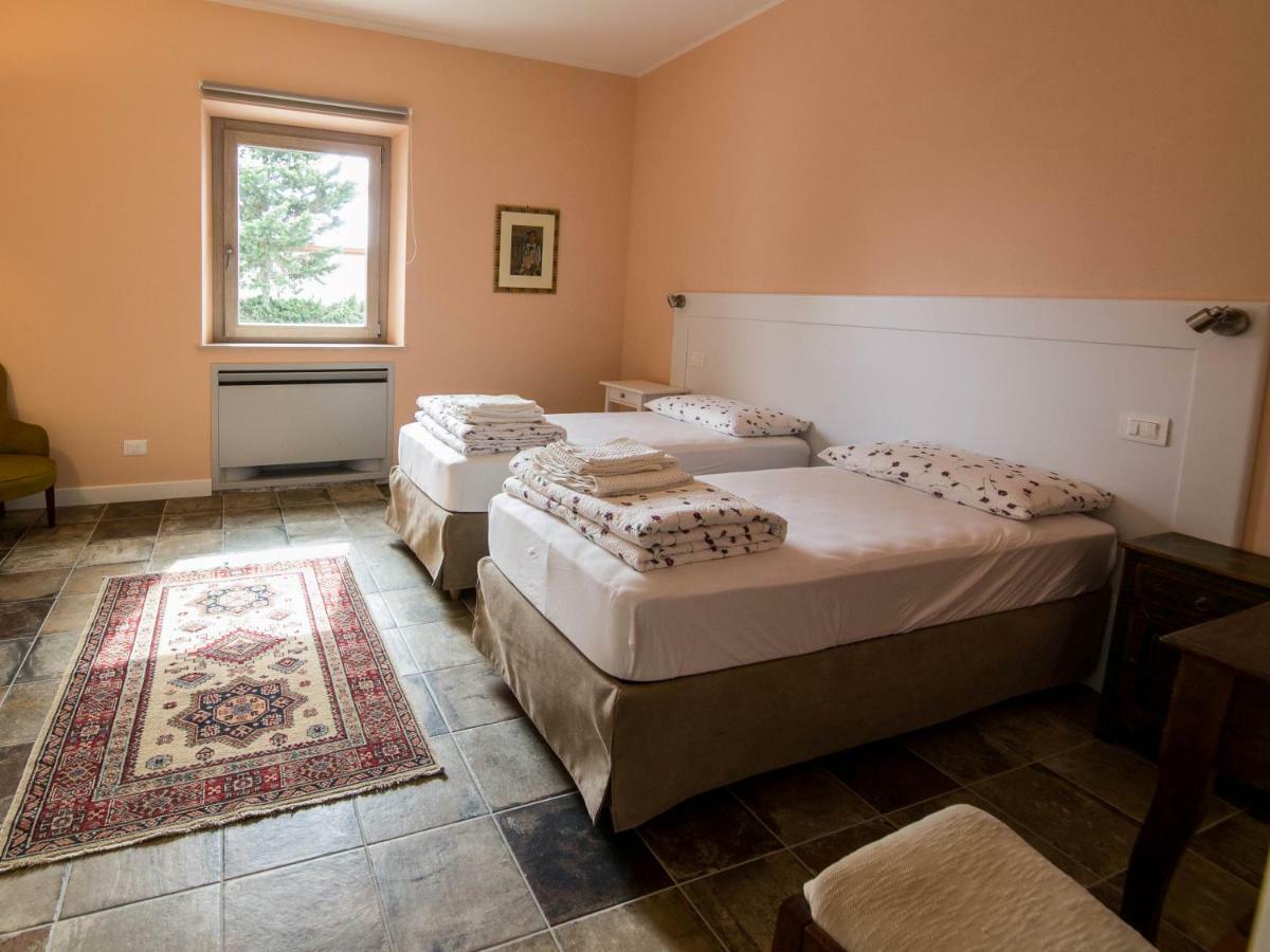 B&B Podere684 Grosseto Exterior photo
